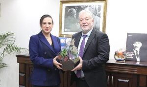 baskan-filiz-ceritoglu-sengel-esnafin-sorunlari-esnaf-masasinda-cozulecek-xTrjTinY.jpg