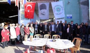 baskan-gurun-kooperatif-destekleriyle-tarimsal-uretimin-artmasi-ureticilerimizin-kazanmasi-icin-calistik-7MngNZVW.jpg