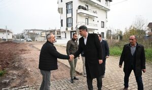 baskan-kocaman-calismalari-yerinde-inceledi-r5FHdXiA.jpg