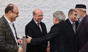 baskan-pekyatirmaci-erenkoy-mahallesinde-vatandaslarla-bulustu-3wAc5Ot7.jpg