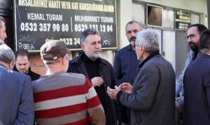 baskan-sandal-bayrakliyi-yarinlara-hazirliyoruz-vwS8BEKc.jpg
