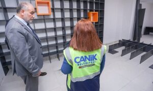 baskan-sandikci-7den-70e-tum-kitapseverleri-agirlayacagiz-ninE8RaQ.jpg