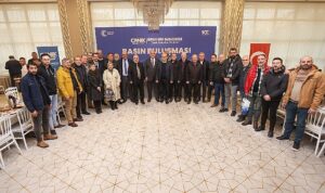 baskan-sandikci-basin-mensuplarini-agirladi-SThRPZNd.jpg