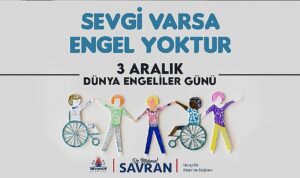 baskan-savrandan-dunya-engelliler-gunu-mesaji-BQAFChbG.jpg