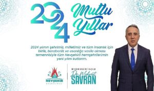 baskan-savrandan-yeni-yil-mesaji-9GDqWFbJ.jpg