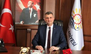 baskan-sezer-2024-yili-hayirlara-vesile-olsun-OOQpqBxe.jpg