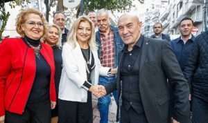 baskan-soyer-altintas-sakinlerinin-konugu-oldu-u6krGfFG.jpg