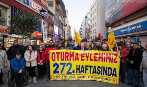 baskan-soyer-asla-yalniz-degilsiniz-2IuVEnkR.jpg