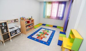 baskan-soyer-egitimde-firsat-esitligini-teminat-altina-aldik-d57PXTlE.jpg
