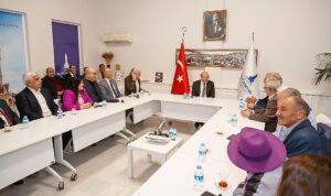 baskan-soyer-ile-yola-devam-dediler-c3kGF1lh.jpg