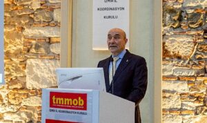 baskan-soyer-izmir-vizyon-2050-programinin-ipuclarini-verdi-K6FYGgmb.jpg