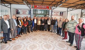 baskan-soyer-kentimizin-gelecegini-kurtaracak-isler-yaptik-gIr4PF9M.jpg