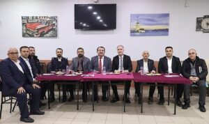 baskan-taban-ari-sitesine-konuk-oldu-OFLWseEw.jpg