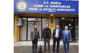 baskan-tokattan-mensetede-ziyaretler-rQMIQScM.jpg