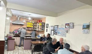 baskan-turan-alaybey-mahallesini-ziyaret-etti-Dq7NZwGZ.jpg