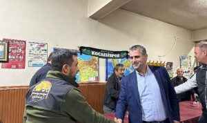 baskan-turan-ziyaretlerine-devam-ediyor-KL65mxcL.jpg