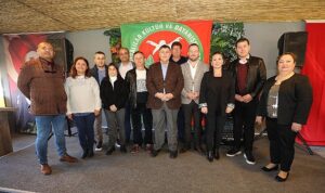 baskan-v-ozkandan-birlik-ve-beraberlik-vurgusu-3unlpMe4.jpg