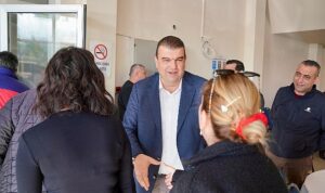 baskan-yetiskin-belediye-calisanlarinin-yeni-yilini-kutladi-KH5HTrLv.jpg