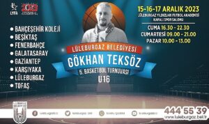 basketbolun-devleri-luleburgazda-bulusacak-QCZCWmE3.jpg