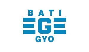 bati-ege-gyo-halka-arz-oluyor-vRm21eTt.jpg