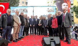 bayraklida-muhtarlar-serdar-sandal-dedi-eaRWALve.jpg