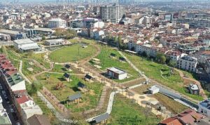 bayrampasaya-45-bin-metrekarelik-dev-millet-bahcesi-aw4AGunb.jpg