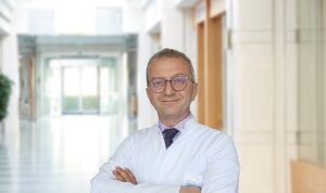bazi-meslekler-omuz-sakatlanmasina-yol-acabilir-5H1usVP3.jpg