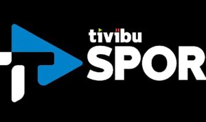 besiktasin-iki-baskan-adayi-tivibu-spora-konuk-oldu-HeWeGZy6.jpg