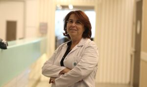 beyin-hayal-kirikliklarini-depresyonmus-gibi-algiliyor-MKbGDRPf.jpg
