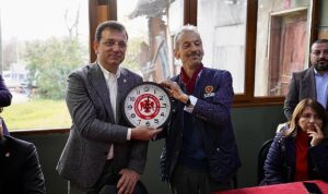 beykoz-koylerinde-vatandaslarla-bulustu-MsKRJGPQ.jpg