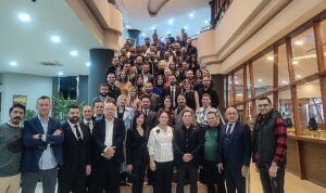 bien-mimarlar-ve-icmimarlar-odasi-uyeleriyle-bir-araya-geldi-S7ui5GsH.jpg