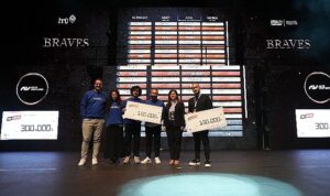 big-bang-startup-challengea-aktif-ventures-destegi-vUqXnxeX.jpg
