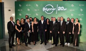 bilyoner-20-yilini-gorkemli-bir-galayla-kutladi-LBXWbbWc.jpg