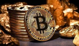 bitcoin-43224-dolar-seviyesinde-fiyatlaniyor-ethereum-2436-dolara-ulasti-6zwlUNp8.jpg