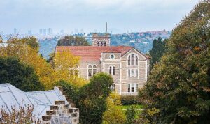 bogazici-universitesi-qs-surdurulebilirlik-2024-siralamasinda-yaklasik-300-sira-yukseldi-N2c7hZtW.jpg
