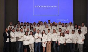brandefense-sabanci-venturesin-liderligini-yaptigi-turda-275-milyon-dolar-yatirim-aldi-7IOg9JJx.jpg