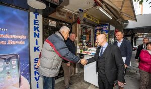 bu-el-ele-veris-cok-kiymetli-izmirde-selzedelere-ilk-destek-odemesi-yapildi-3gJdQcfu.jpg