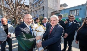 bu-kenti-birlikte-guzellestiriyoruz-t3pEGkfr.jpg