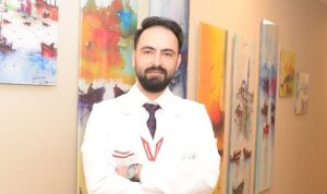 bu-yontemler-kanser-agrilarina-iyi-geliyor-aNUb6iGd.jpg