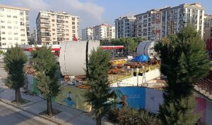 buca-metrosunda-tbmler-icin-geri-sayim-basladi-qVNOgg4e.jpg