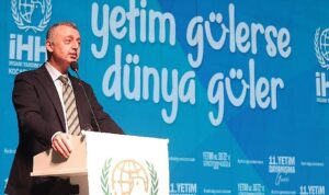 buyukakin-biz-kenetlendigimizde-zalimlerin-yapabilecegi-bir-sey-kalmayacak-Tqf6L1f9.jpg