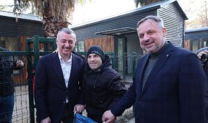 buyukakin-lokomotif-koyu-cocuklar-cok-sevecek-PHEAfKgY.jpg