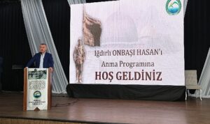 buyukakin-o-camiyi-yapmak-boynumuzun-borcudur-AkjSwHQG.jpg