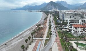 buyuksehir-belediyesi-konyaalti-sahili-bogacayi-koprusu-liman-kavsagi-arasi-cevre-duzenlemesi-projesini-baslatti-fe3VNtSp.jpg