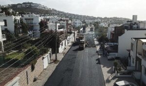 buyuksehir-bodrumda-14-bin-metre-sicak-asfalt-yapti-NdbR6HTB.jpg