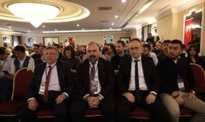 buyuksehir-elektrikli-araclar-calistayi-duzenledi-NyxVGHE2.jpg