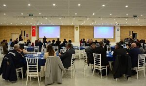 buyuksehir-ev-sahipliginde-engelsiz-yasam-platformu-toplandi-YIjsO71h.jpg