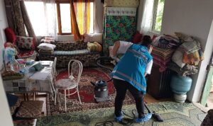 buyuksehir-kirsaldaki-cinarlarin-yaninda-WMHeirIN.jpg
