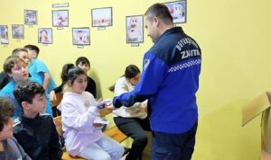 buyuksehir-zabitasi-2023te-huzur-ve-guvenligi-sagladi-mZREFWQl.jpg