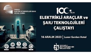 buyuksehirden-elektrikli-araclar-calistayi-JregF5y1.jpg
